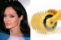 Como usar? Dermaroller no mundo