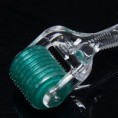 Dermaroller - tamanho 1.5 mm
